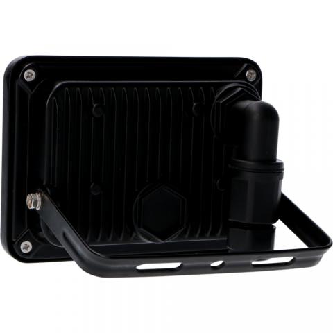 SHADA Strahler - 20 W 2200 lm 4000 K IP65 - Sanan LED
