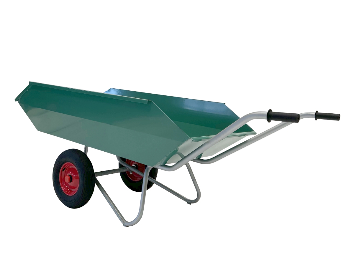 GROWI® Universalkuli Typ SKS, 450 L