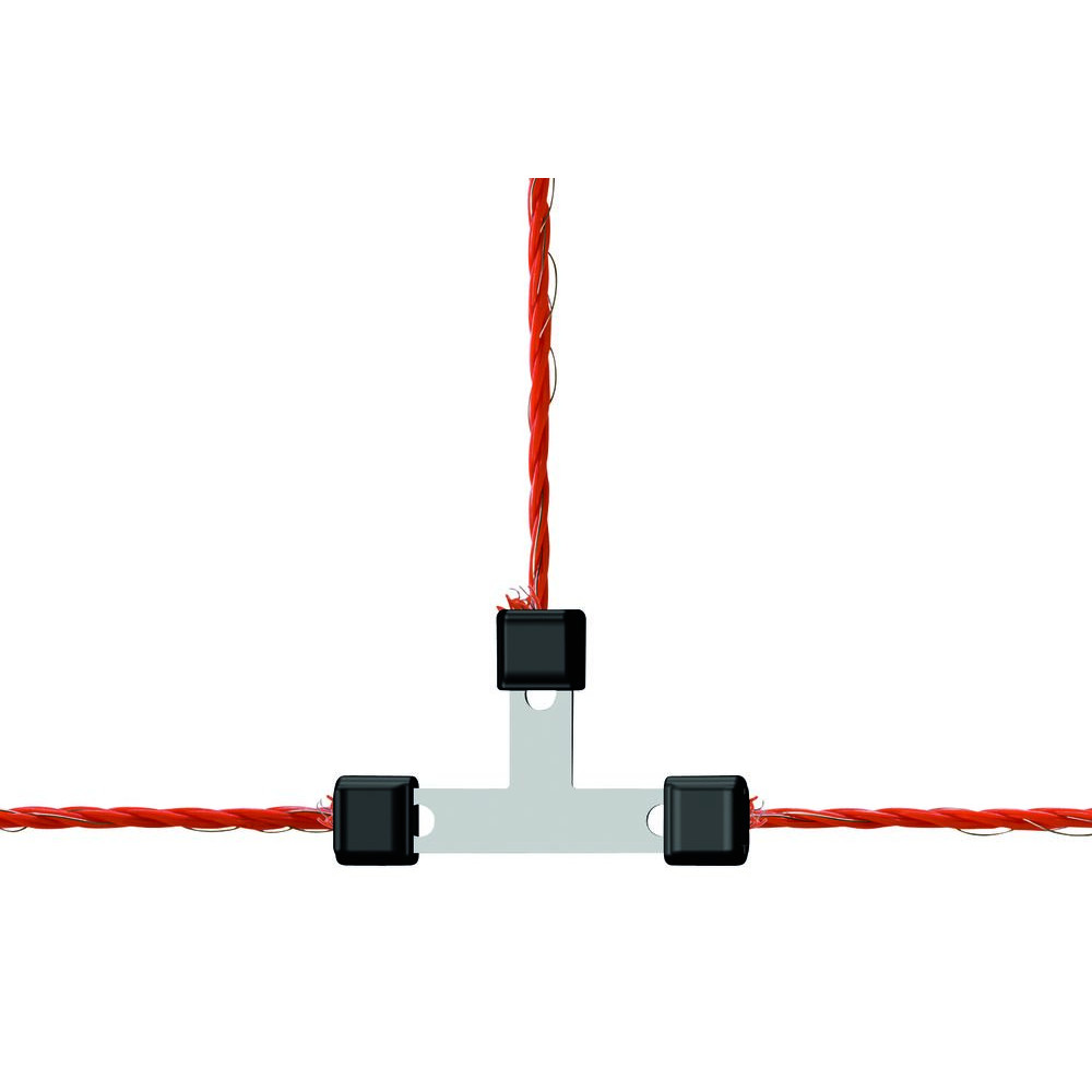 AKO Litzclip® Reparaturset