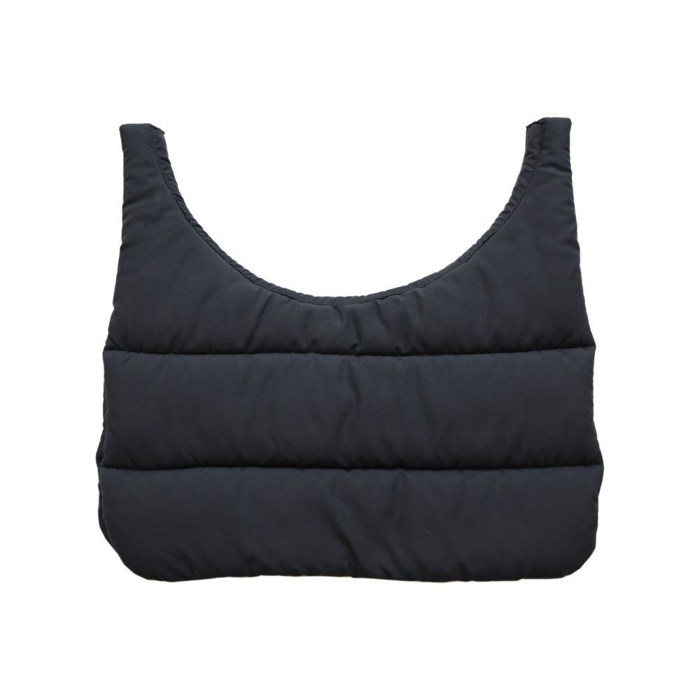 KENTUCKY® HORSEWEAR Horse BIB Sommer, schwarz