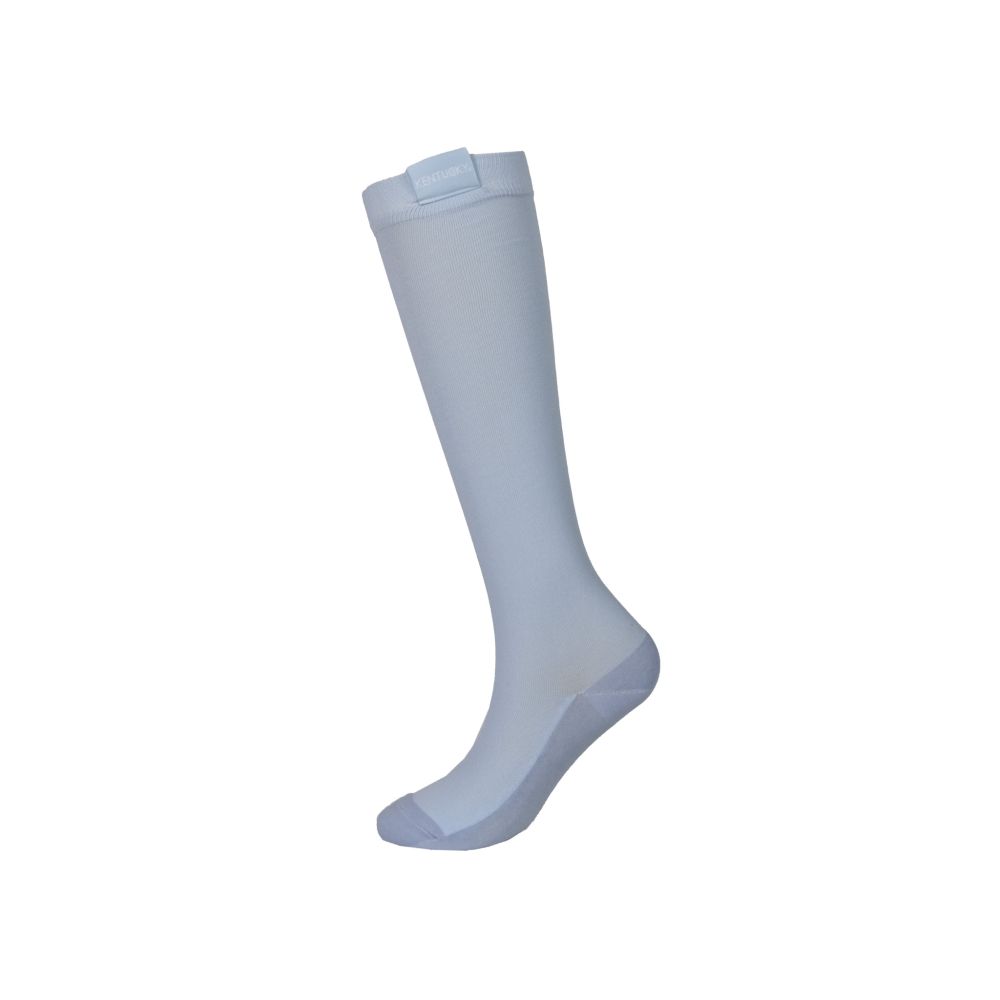 KENTUCKY® HORSEWEAR Socken, hellblau