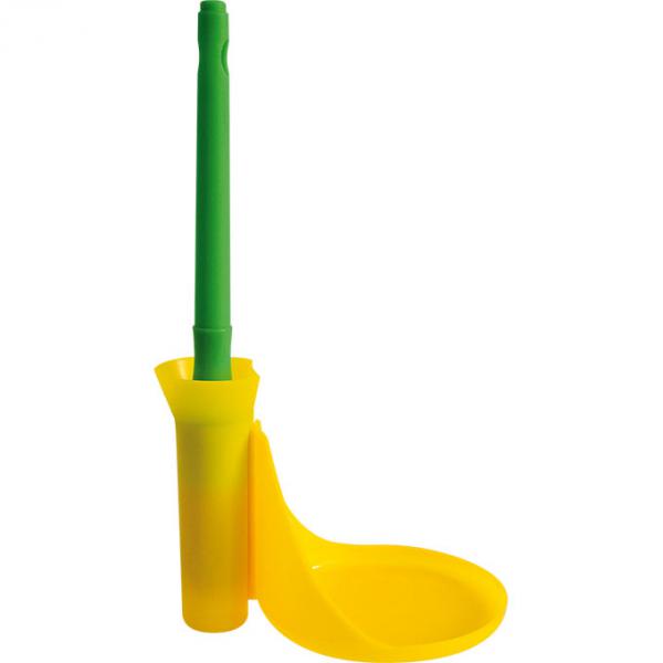 EFFOL® Pinsel-Fix