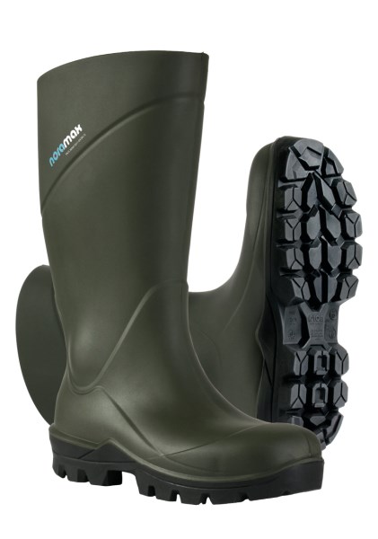 KERBL NORAMAX Non Safety