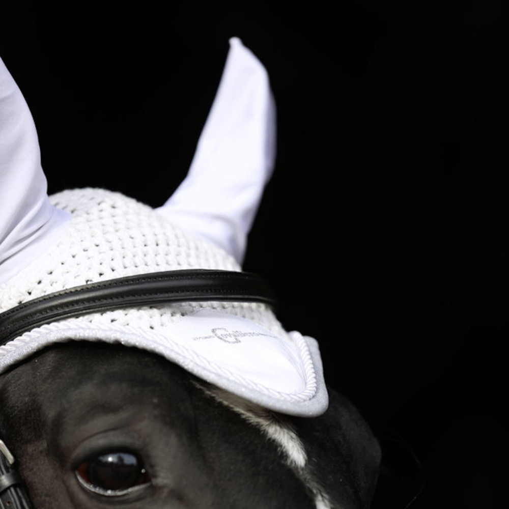 Fliegenhaube Empara