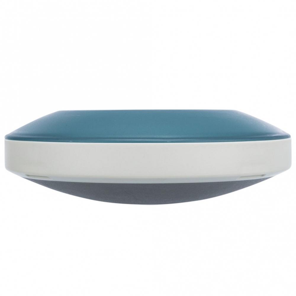 TRIXIE Slow Feeding Napf Rocking Bowl