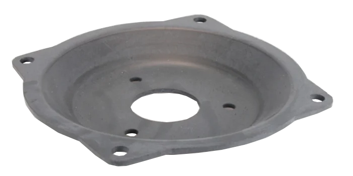 SUEVIA Membrane zu SUEVIA Membran-Weidepumpe, Mod. 545