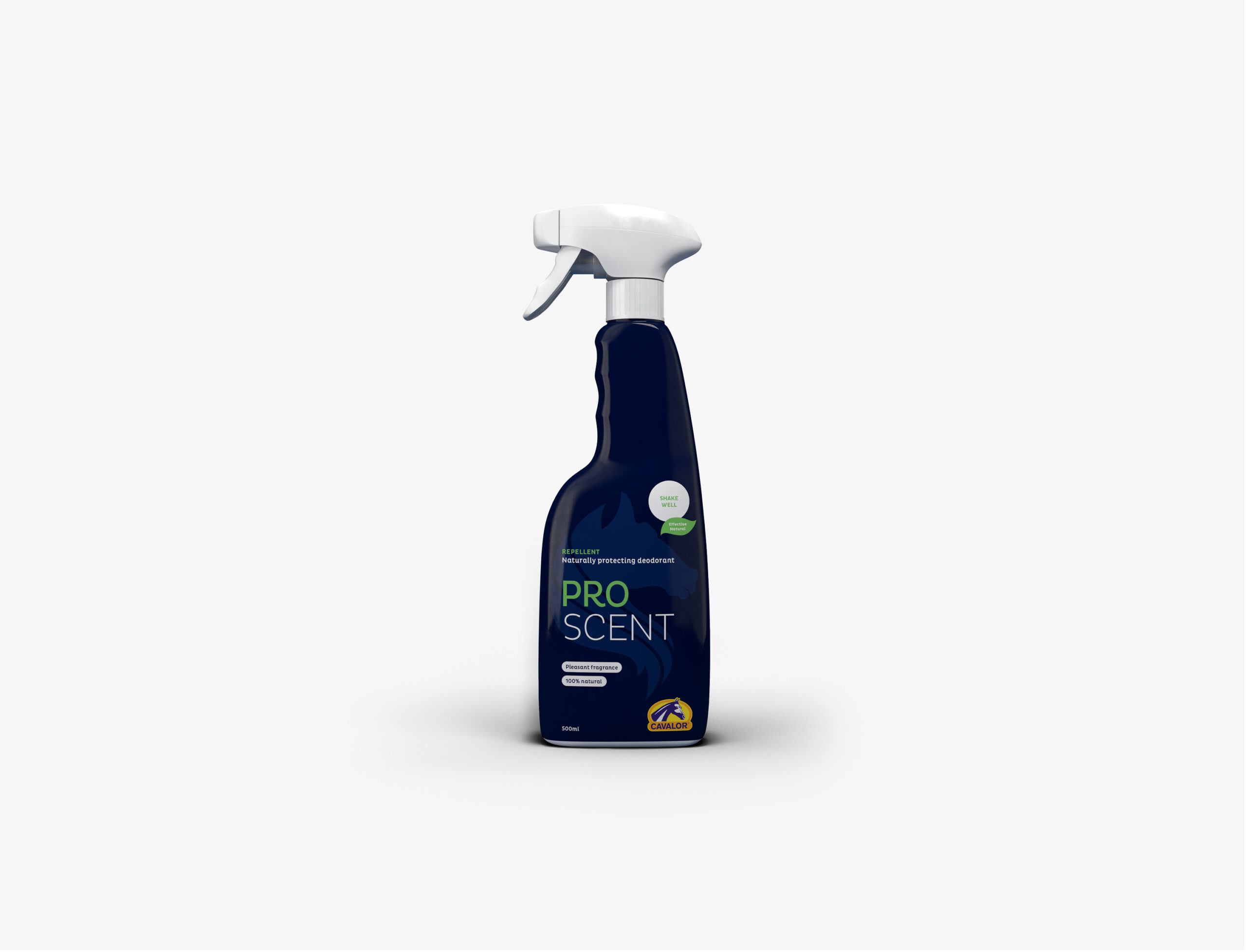 CAVALOR® ProScent