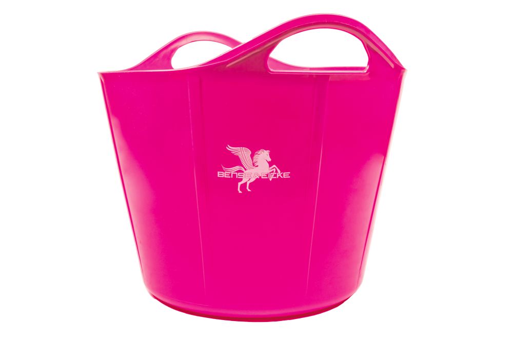 BENSE & EICKE Flexischale PinkPearl