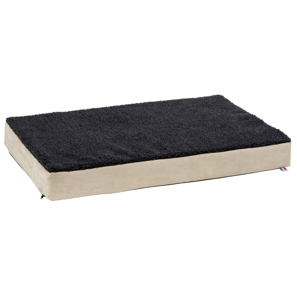 Matratze Memory-Foam