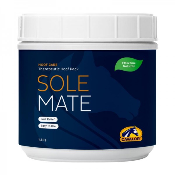 CAVALOR® SoleMate