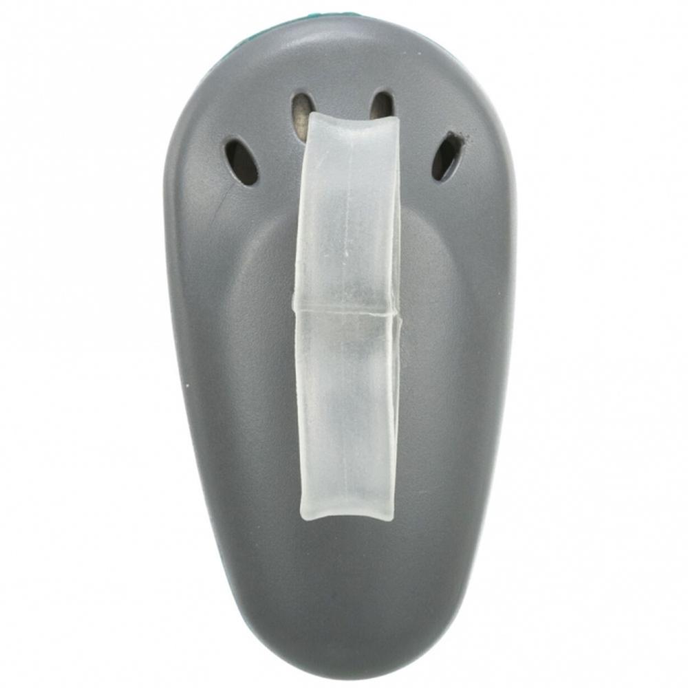 TRIXIE Dog Activity Finger-Clicker