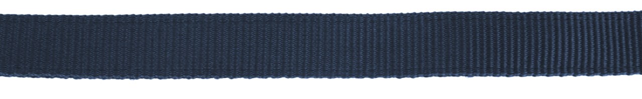 KERBL Nylonhalfter Hippo, marine