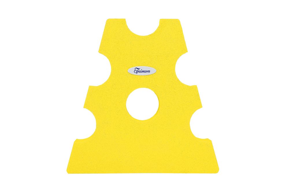 EQUIMORE Cavaletti SP Standard M