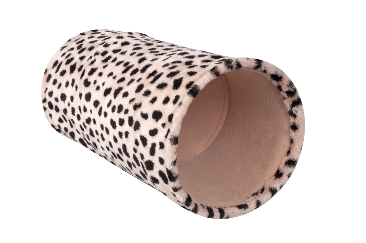 Katzentunnel Cheeta