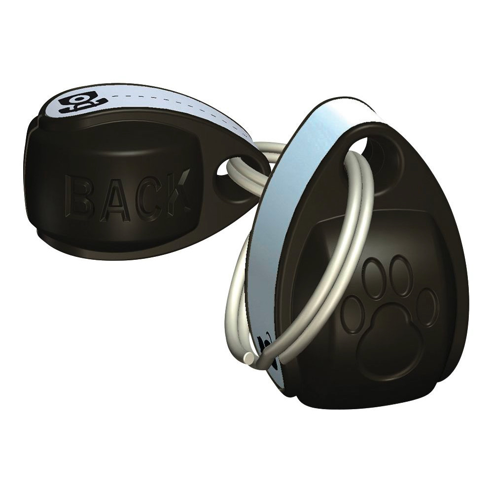 Katzenhalsband-Magneten 2 St.