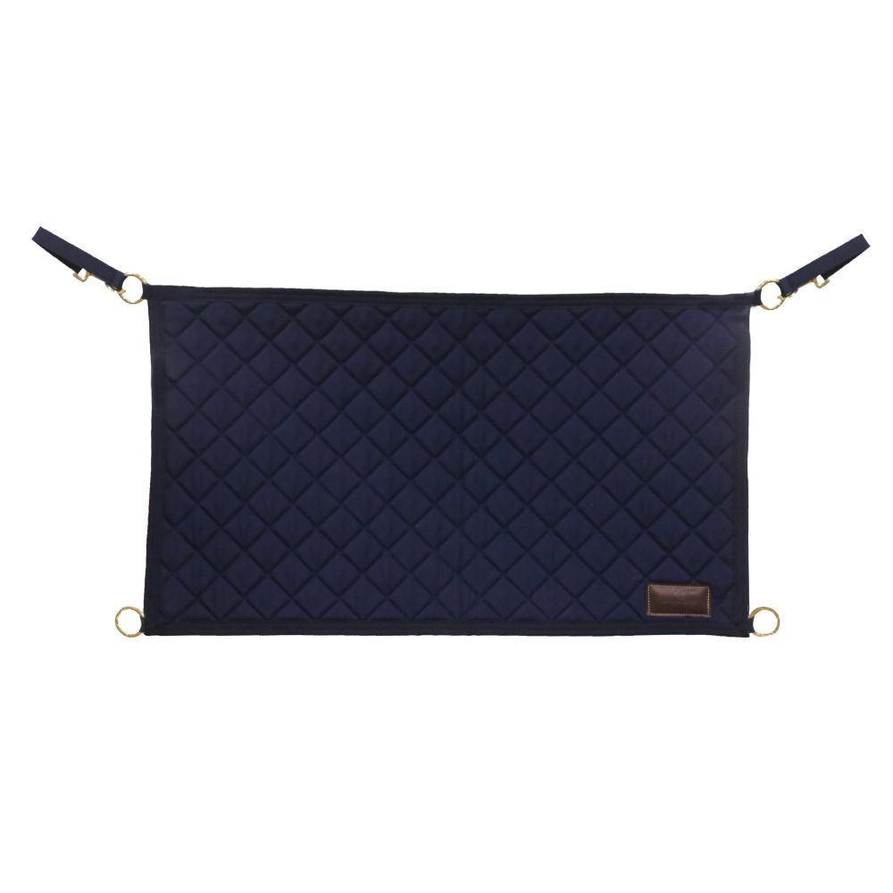 KENTUCKY® HORSEWEAR Stable Guard, marine