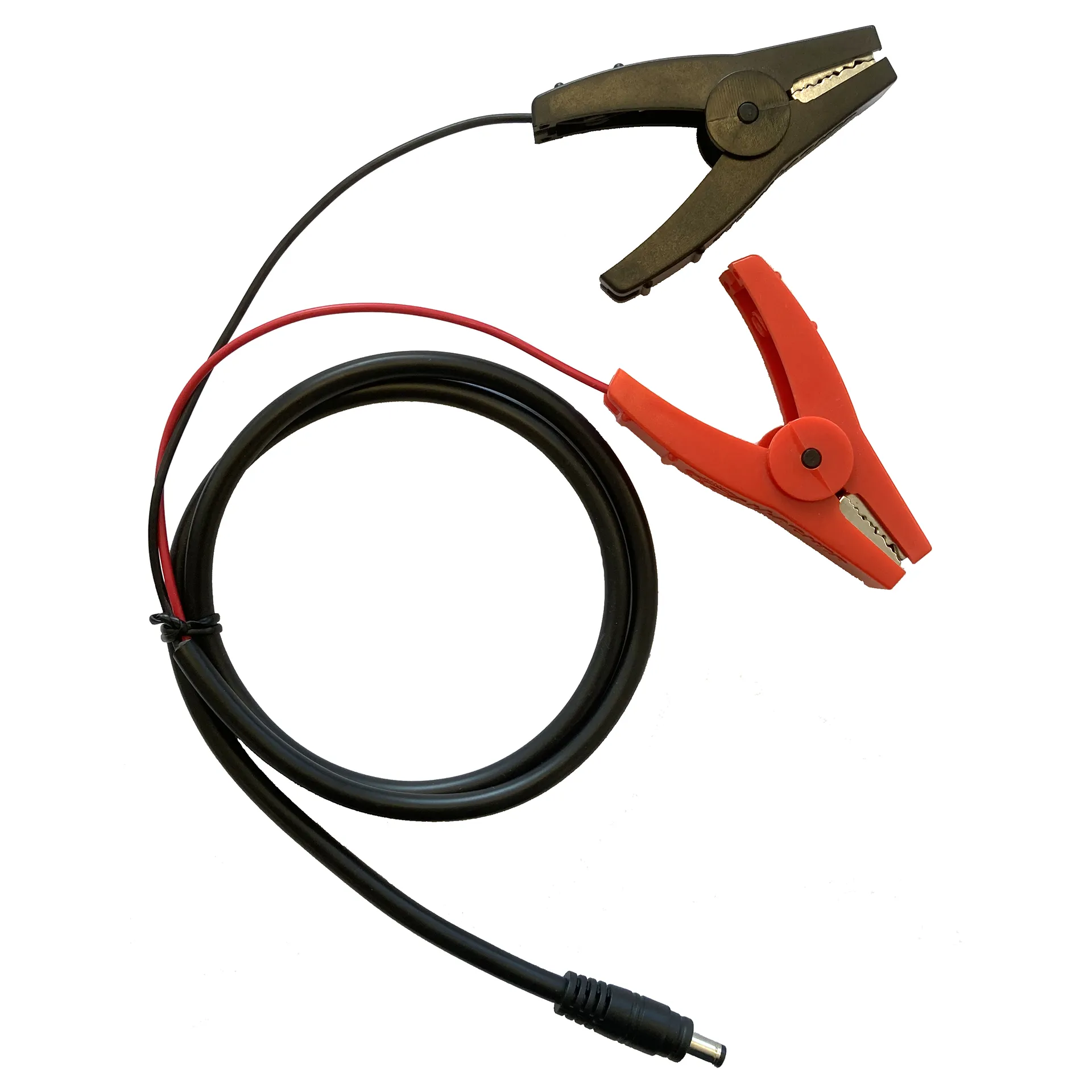 GALLAGHER 12 V Kabelsatz für MB/MBS Serien (1)