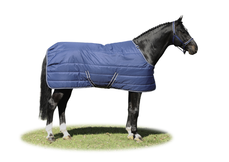 BUCAS Quilt 50 SF