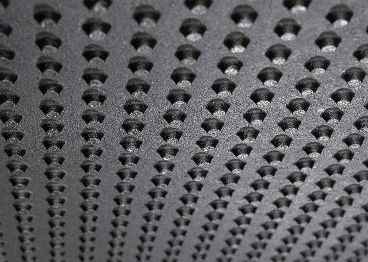 BELMONDO® Paddockmatte