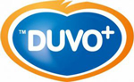 duvoplus