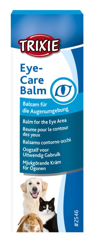 TRIXIE Augenpflege Balsam