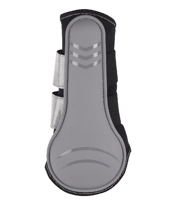 WALDHAUSEN REFLEX Gamasche