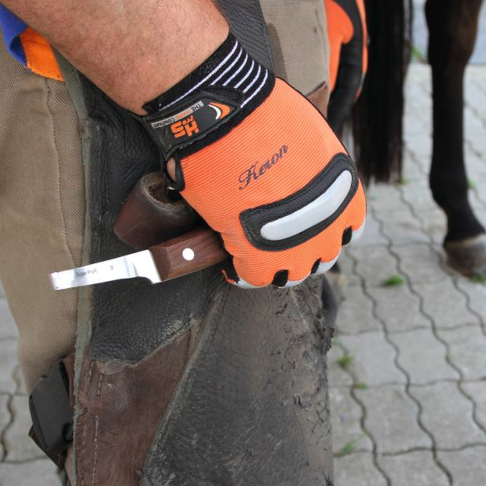 Huf- und Klauenmesser SuperProfi