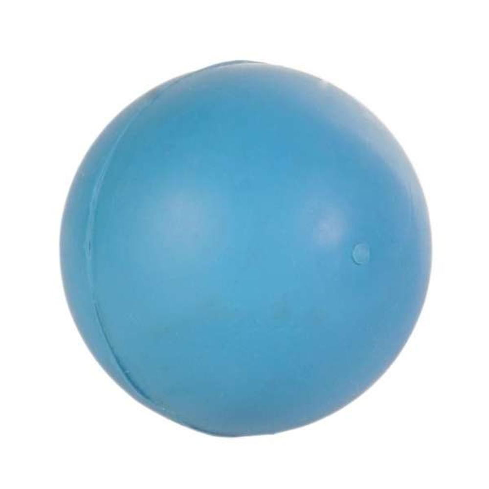 TRIXIE Ball aus Naturgummi