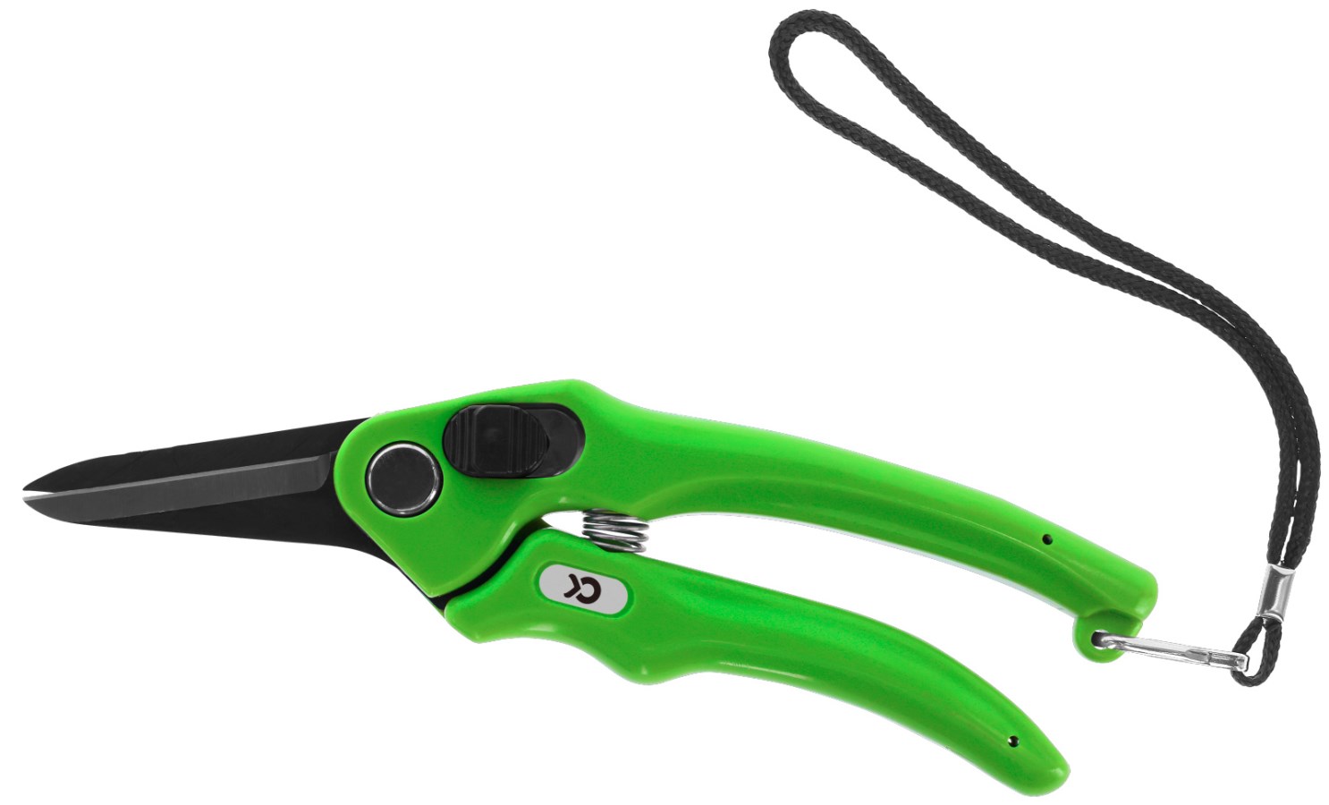 KERBL Klauenschere ClawCut PRO