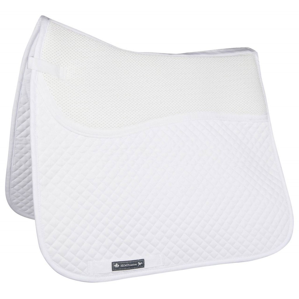 Schabracke -3D Mesh-