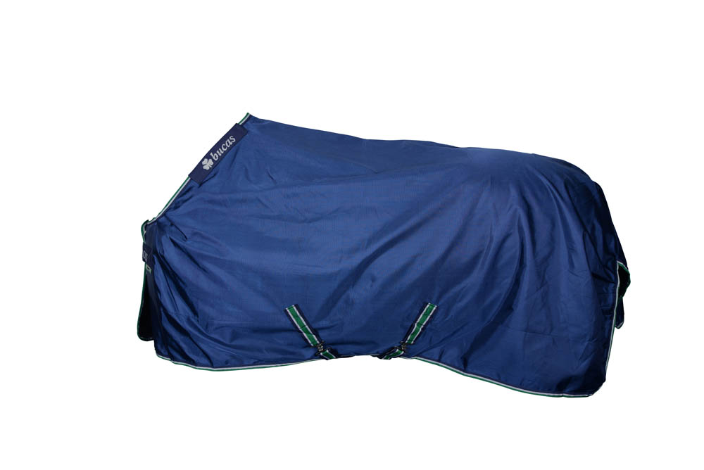BUCAS Smartex Rain