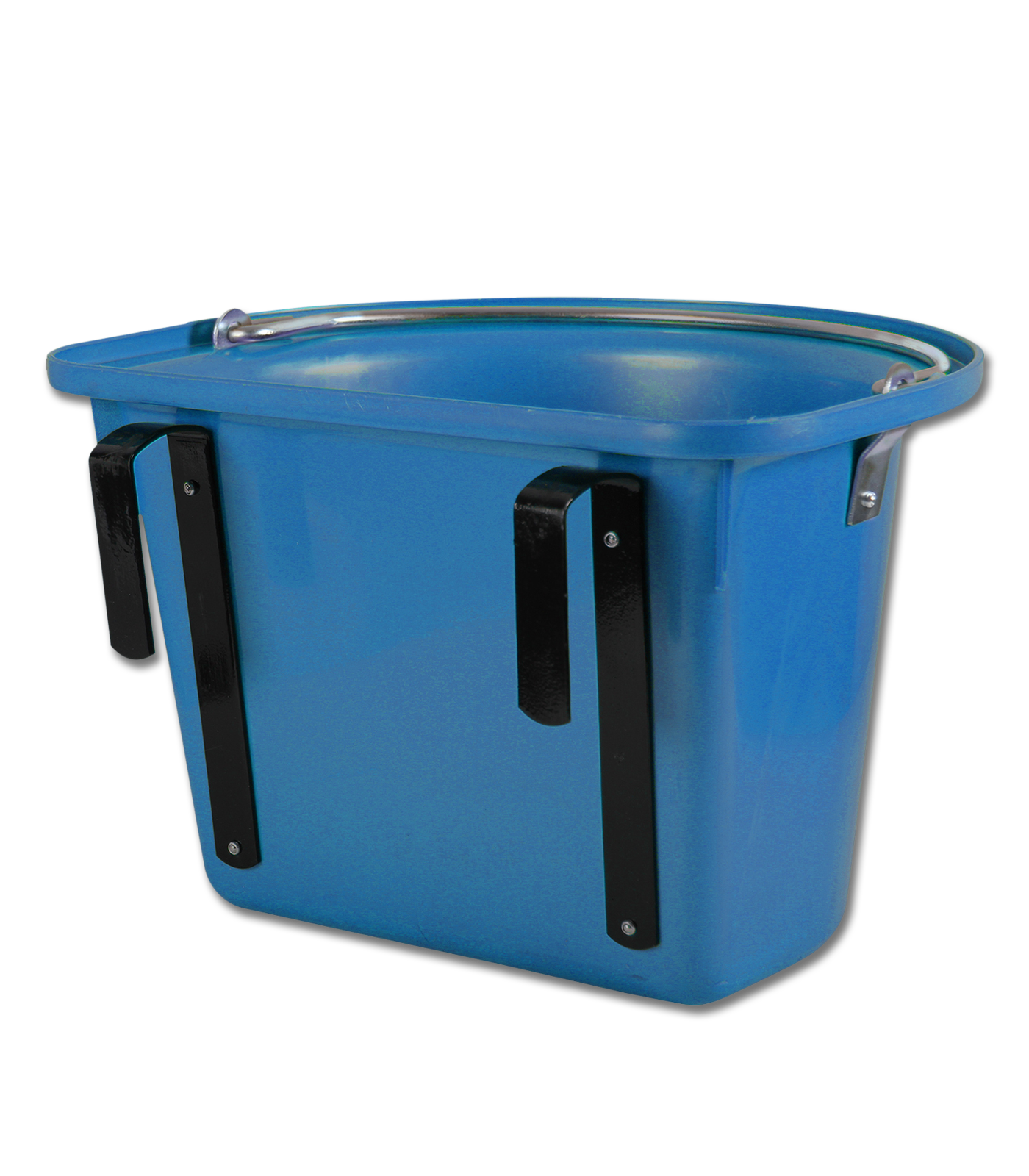 WALDHAUSEN Turnierfutterkrippe - 12 Liter