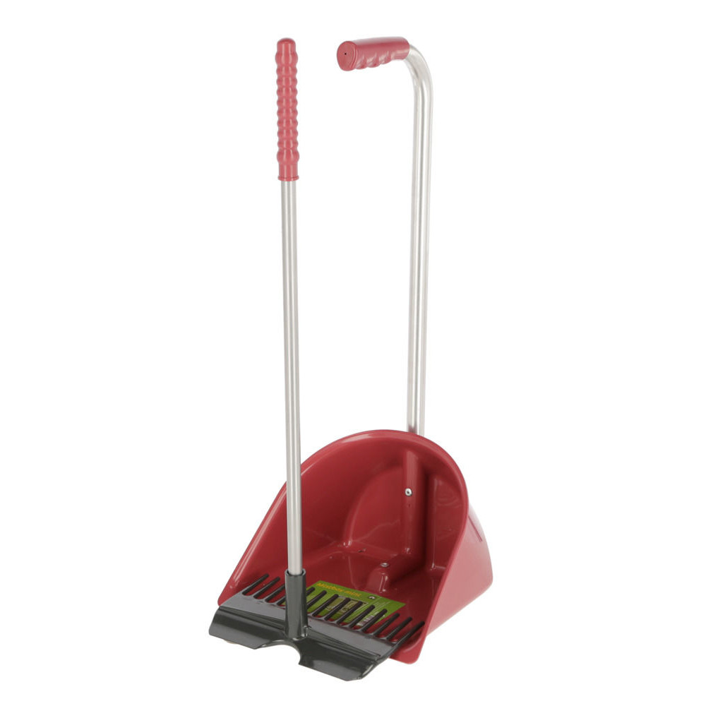 KERBL Mistboy® Mini