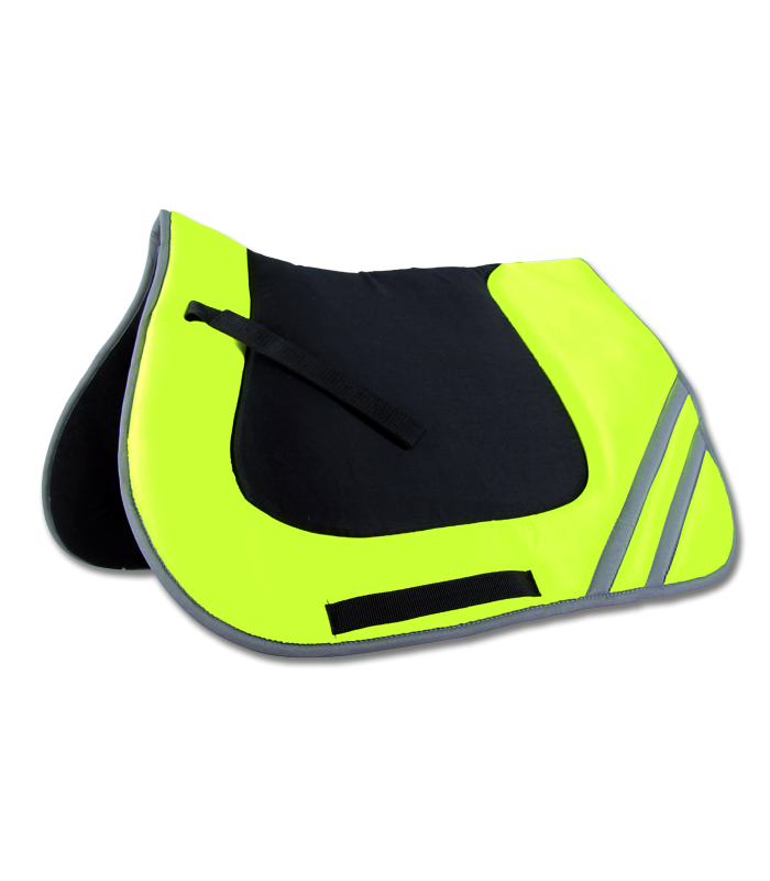 WALDHAUSEN REFLEX Schabracke 