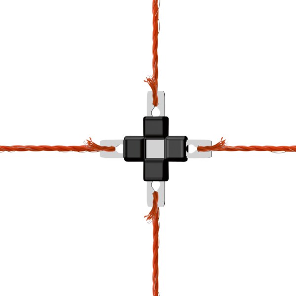 AKO Litzclip® Reparaturset