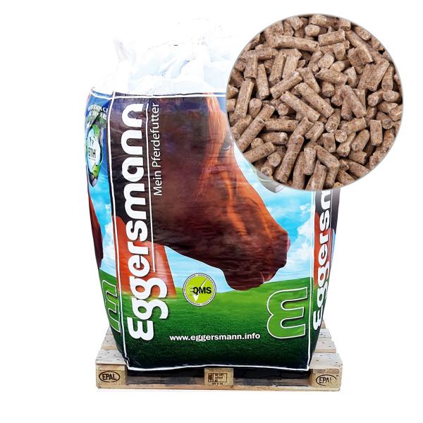 EGGERSMANN Golden Mineral BigBag