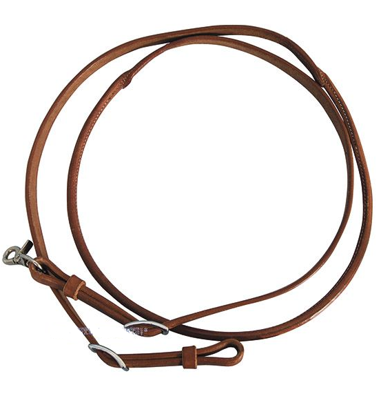 WESTERN IMPORTS® Roper Zügel