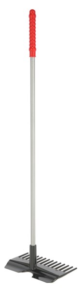 KERBL Krücke für Mini-Mistboy® Mini