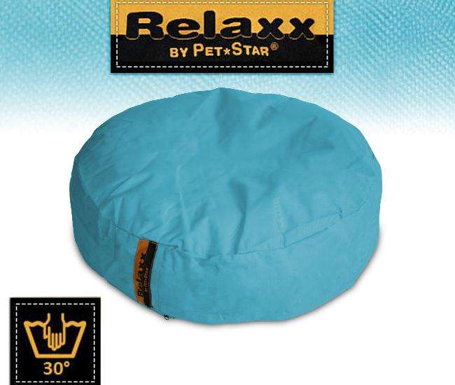 Pet-Star RELAXX Kissen 