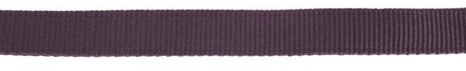 KERBL Nylonhalfter Hippo, XFull