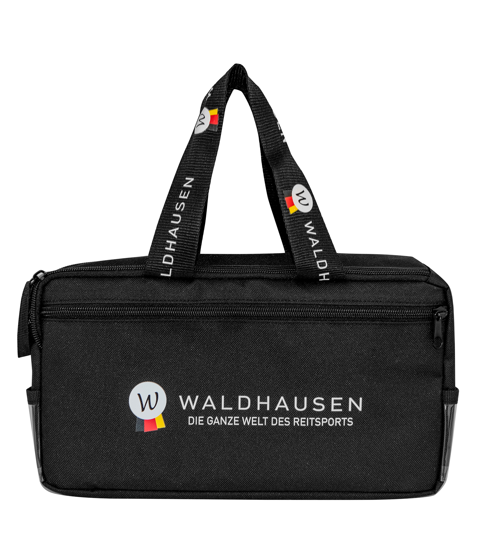WALDHAUSEN Health + Care Sprunggelenks Gamasche