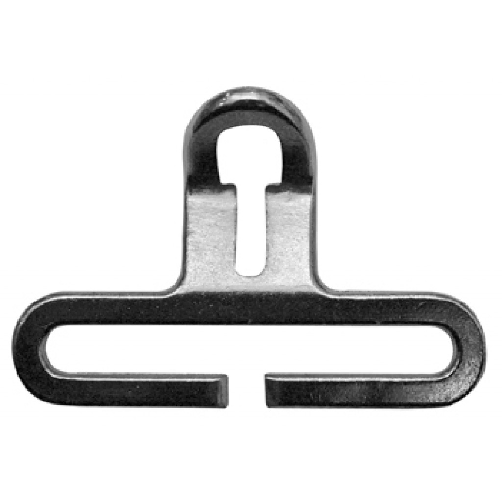 Deckenersatzverschlüsse, 2x3er Set