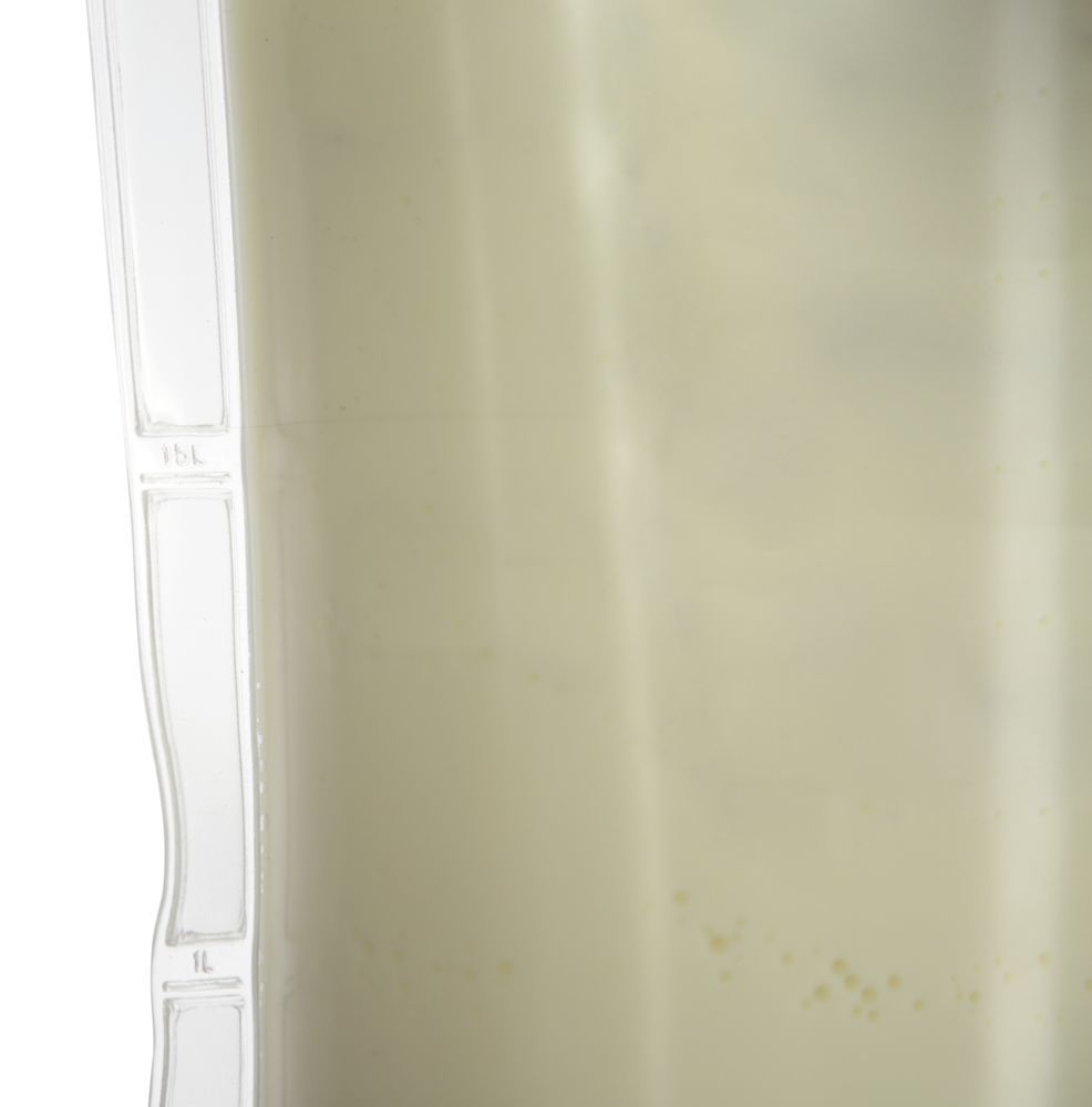 Drench Bag