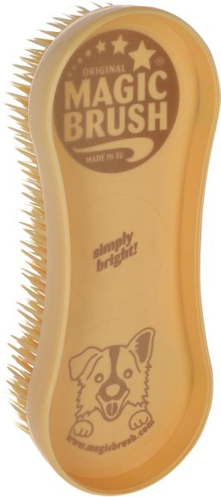 Magic Brush Pferdebürsten & Zubehör kaufen