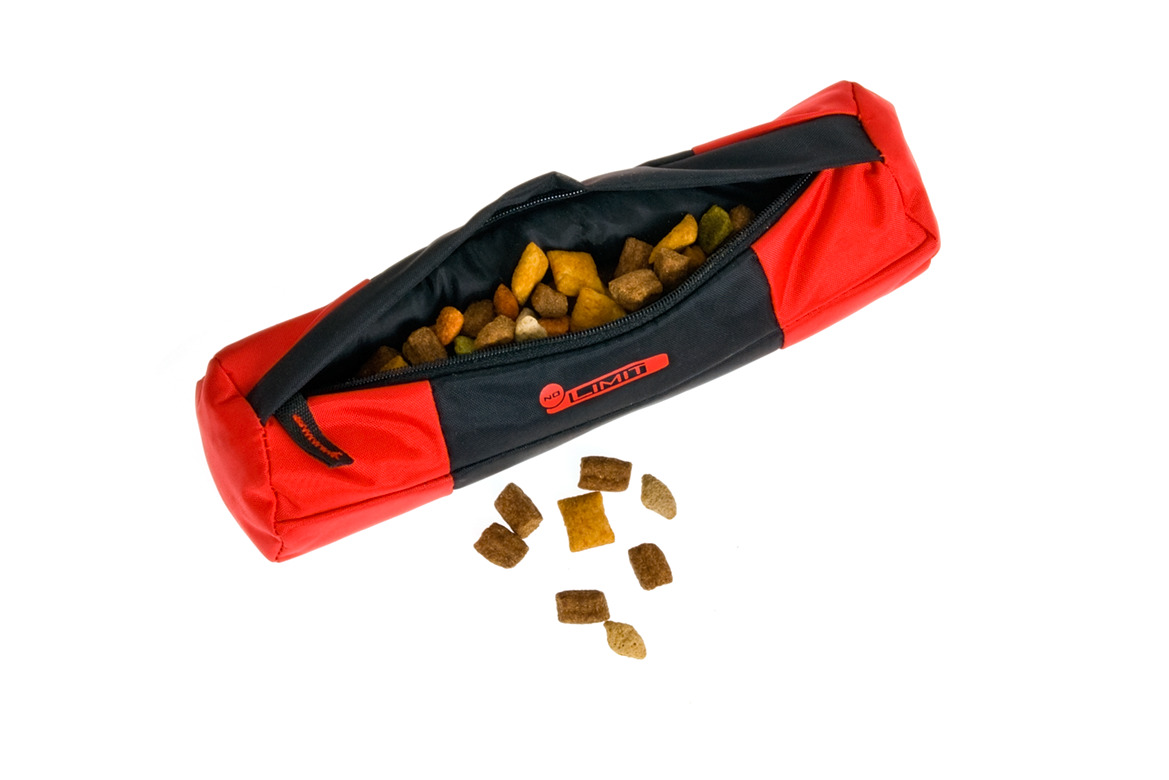 Snack-Dummy No Limit