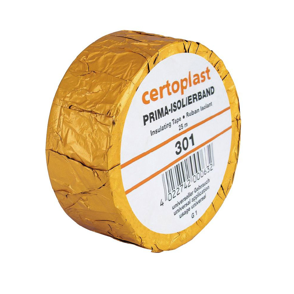 Klauenverband Certoplast
