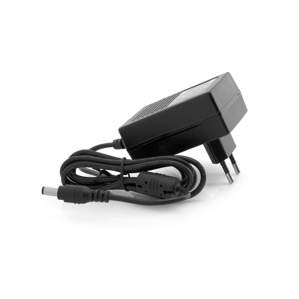 NEBU-TEC® SaHoMa-II Netzteil