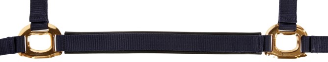 KERBL Halfter TopLine 