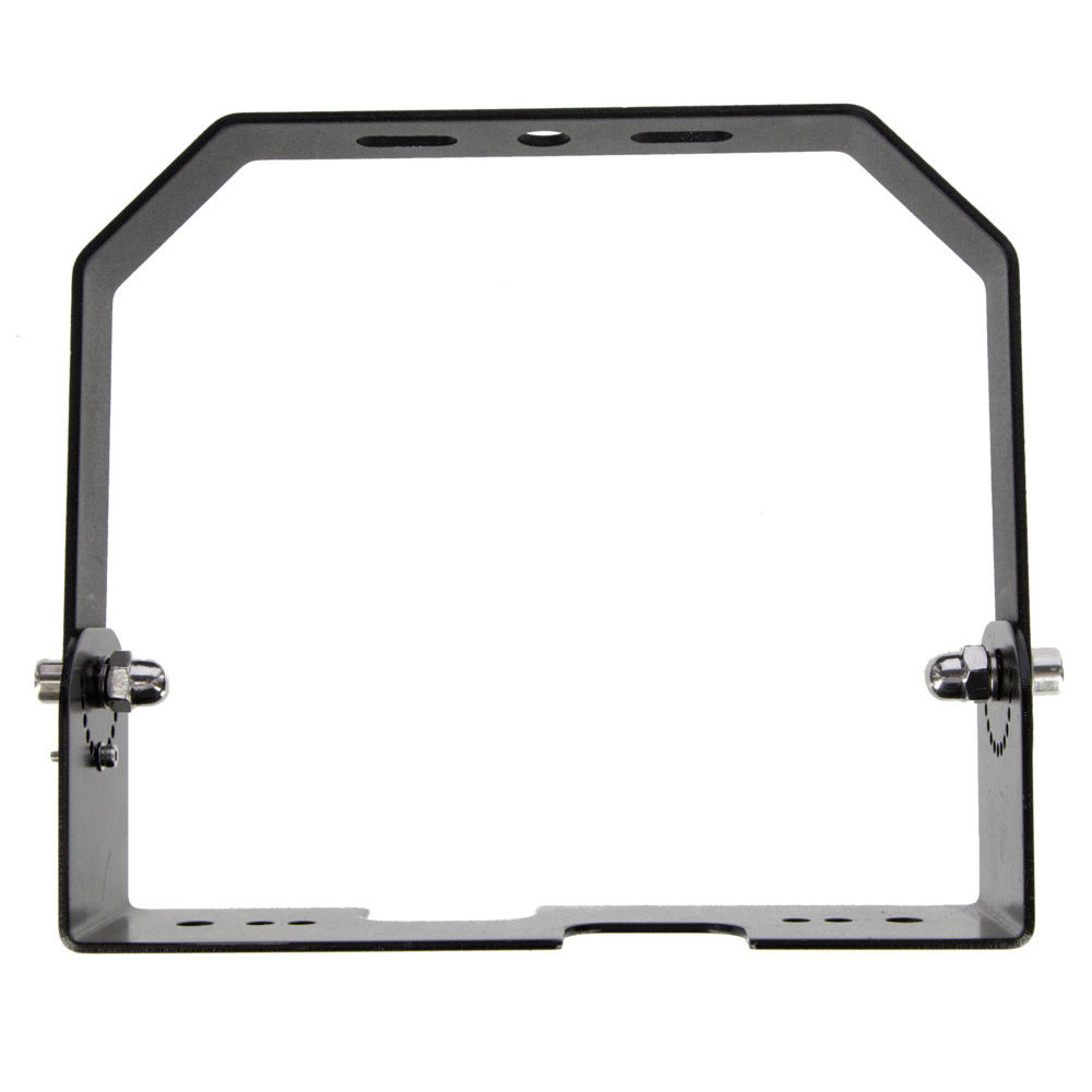 LED-Hallenstrahler