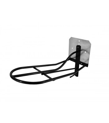 GROWI® Sattelhalter für Sattelschrank